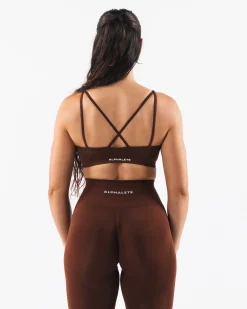 Fashion Amplify Excel Bra Women Bras