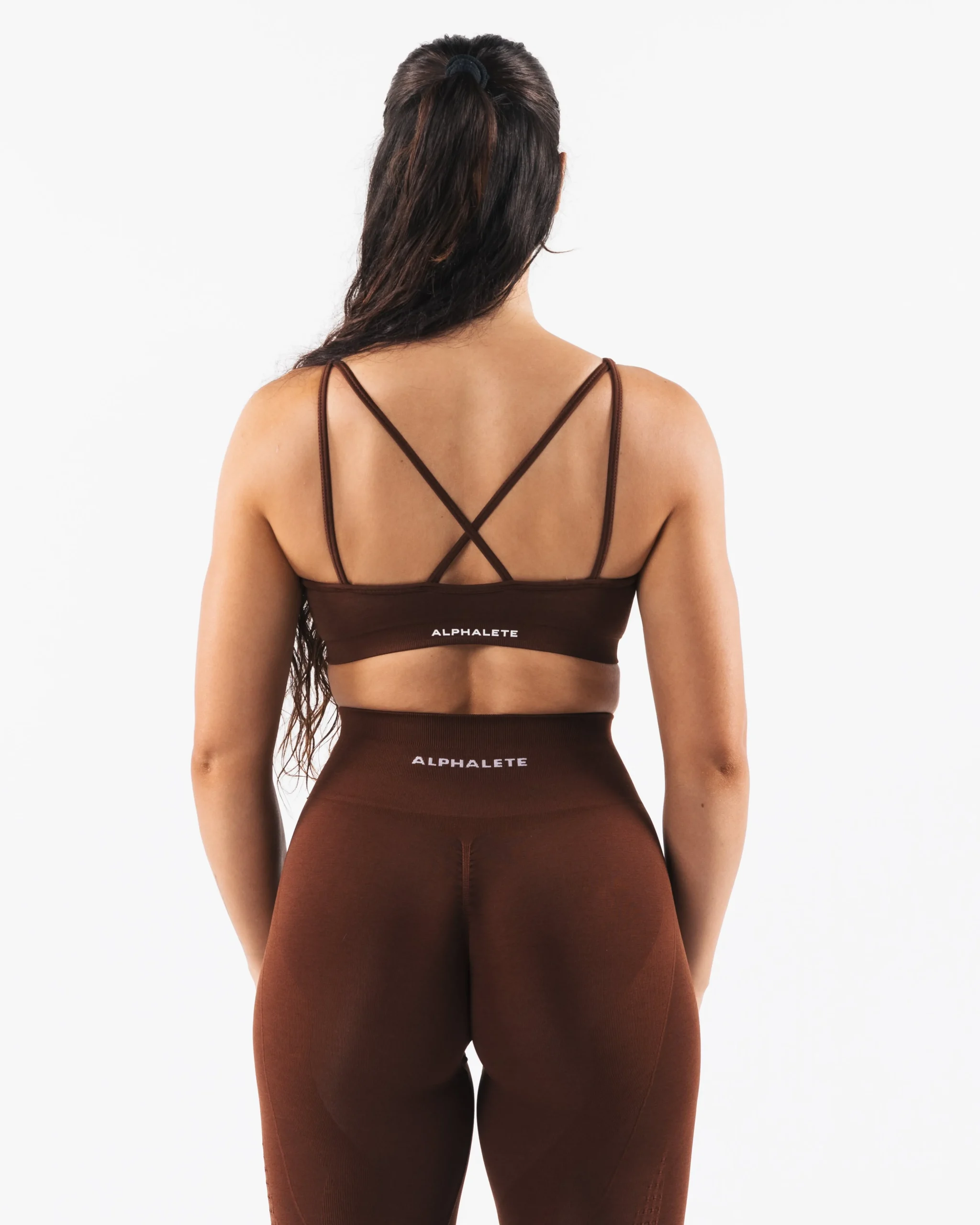 Fashion Amplify Excel Bra Women Bras