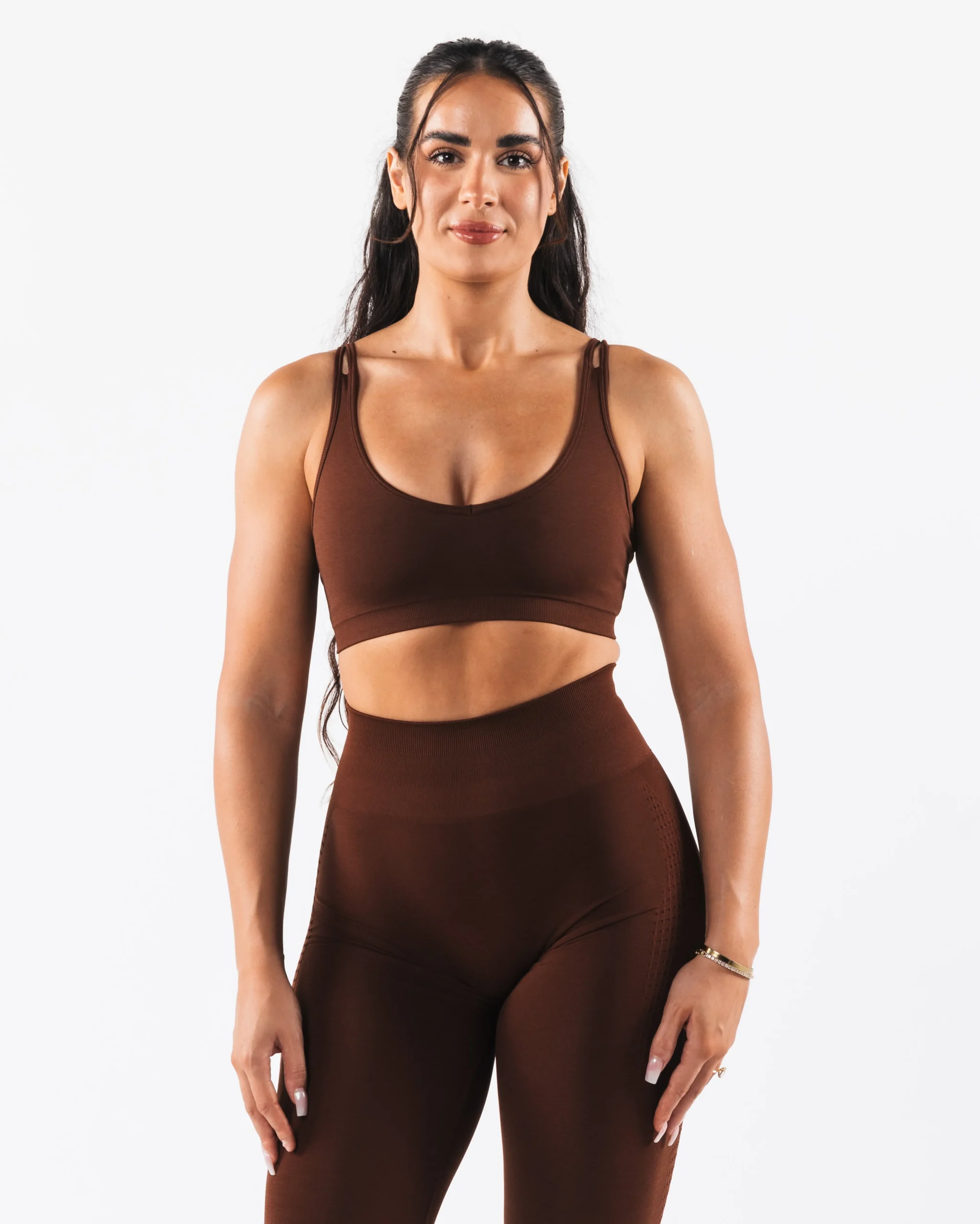 Fashion Amplify Excel Bra Women Bras