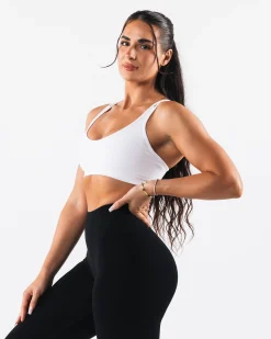 Hot Amplify Excel Bra Women Bras