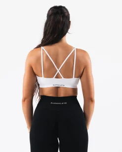 Hot Amplify Excel Bra Women Bras