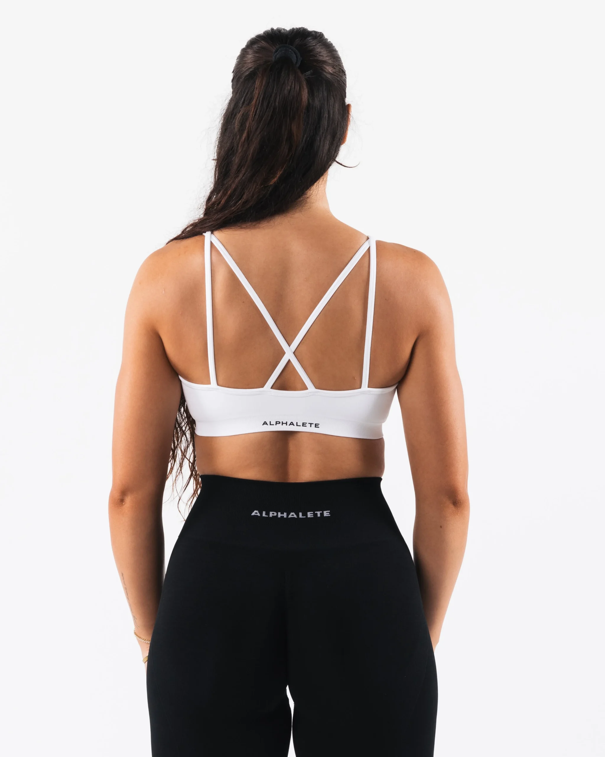 Hot Amplify Excel Bra Women Bras
