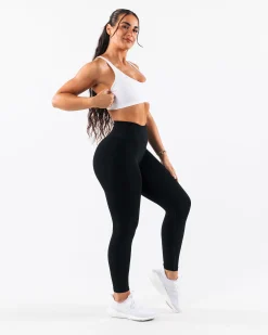 Hot Amplify Excel Bra Women Bras