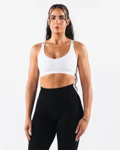 Hot Amplify Excel Bra Women Bras