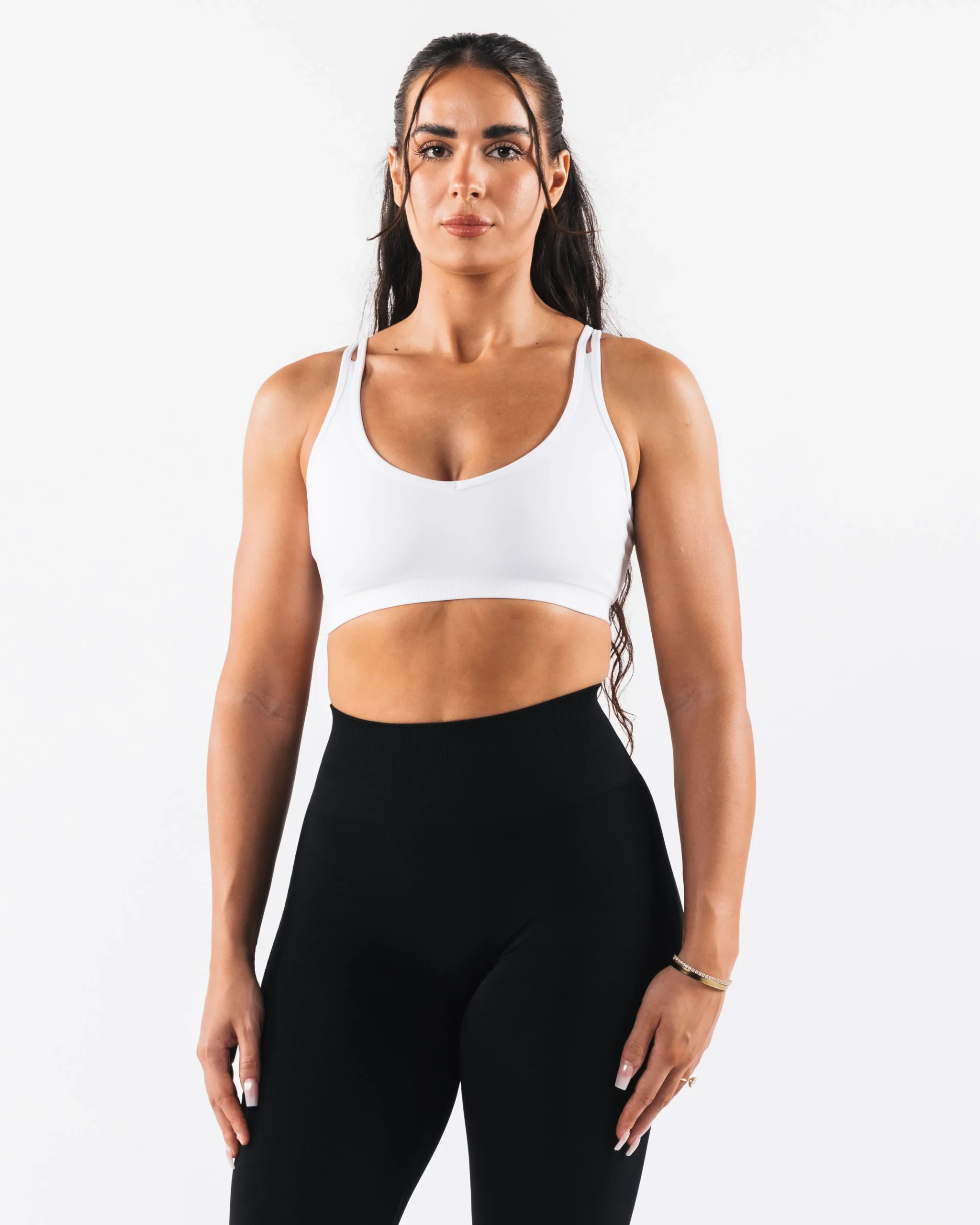 Hot Amplify Excel Bra Women Bras
