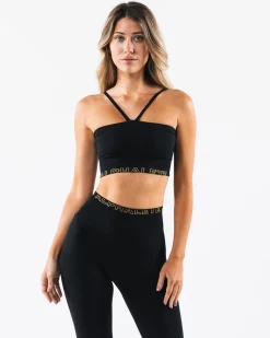 Best Amplify Gemini Bra Women Bras