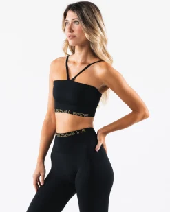 Best Amplify Gemini Bra Women Bras