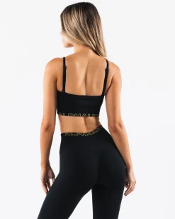 Best Amplify Gemini Bra Women Bras