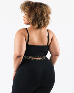 Best Amplify Gemini Bra Women Bras
