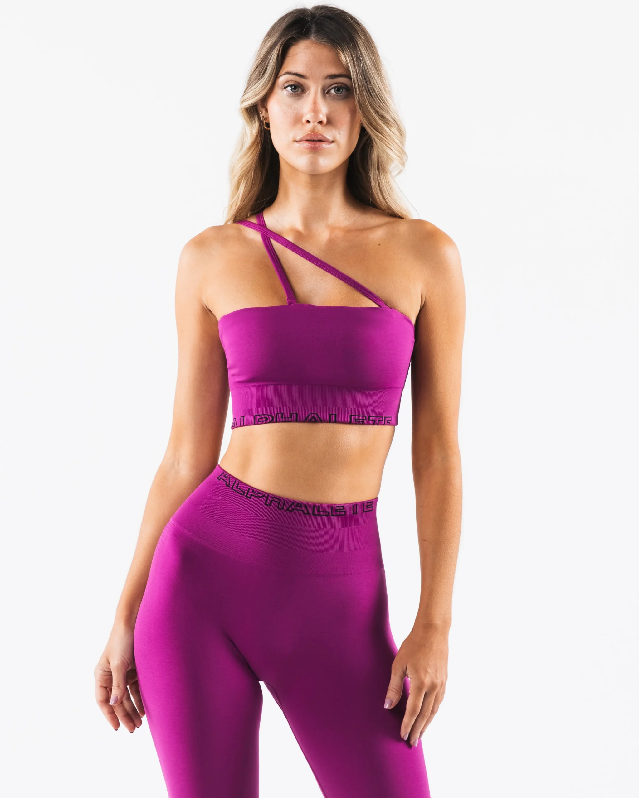 Sale Amplify Gemini Bra Women Bras