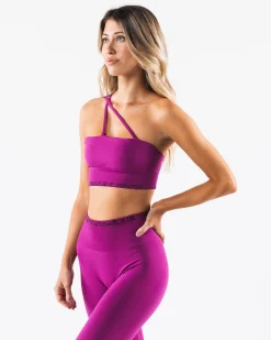 Sale Amplify Gemini Bra Women Bras