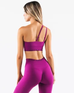 Sale Amplify Gemini Bra Women Bras