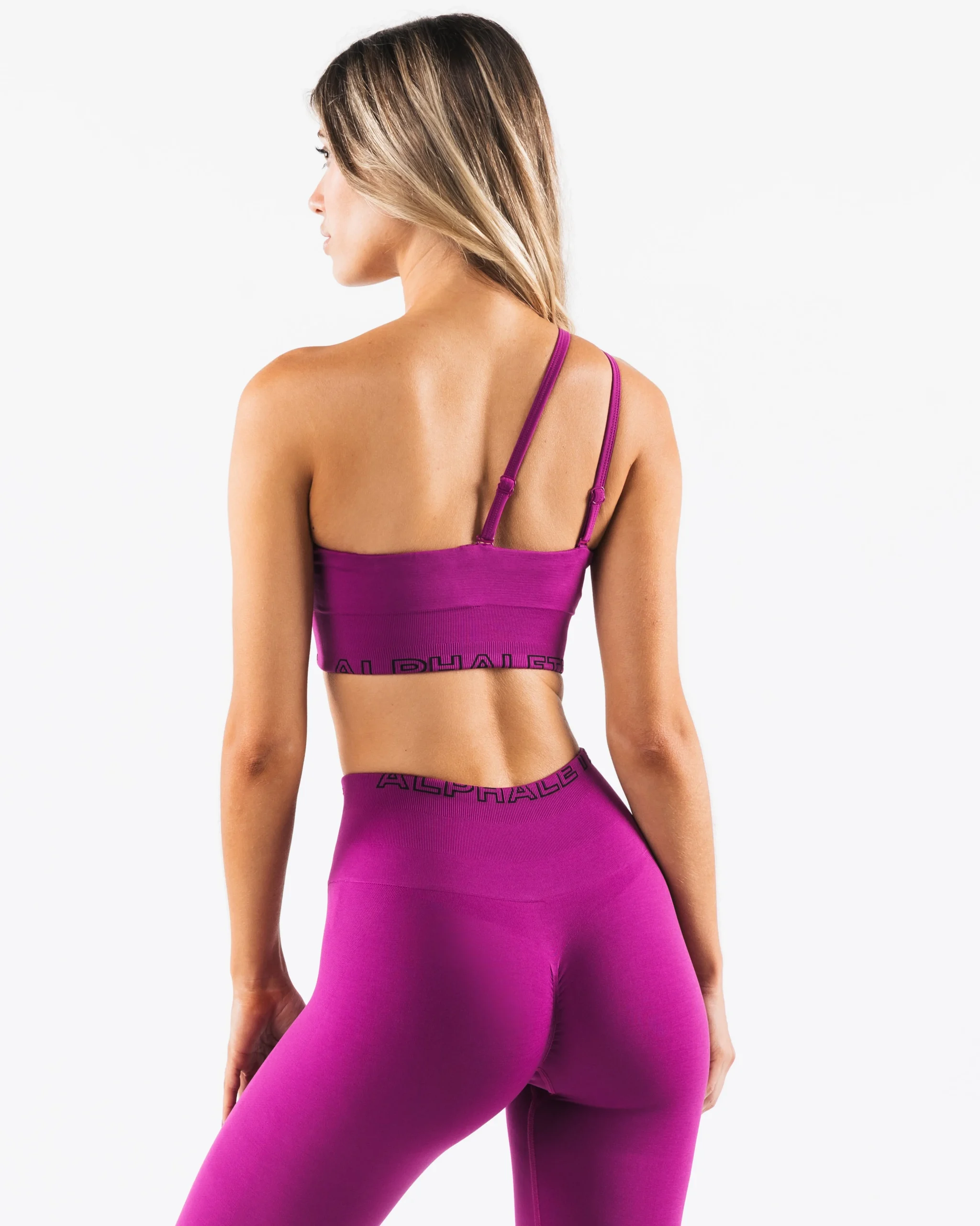 Sale Amplify Gemini Bra Women Bras