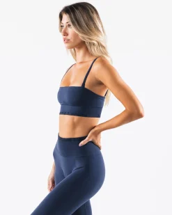 Hot Amplify Gemini Bra Women Bras