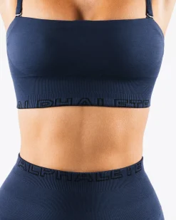 Hot Amplify Gemini Bra Women Bras