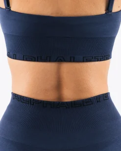 Hot Amplify Gemini Bra Women Bras