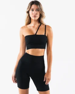 Clearance Amplify Gemini Bra Women Bras