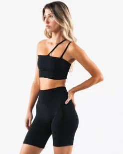 Clearance Amplify Gemini Bra Women Bras