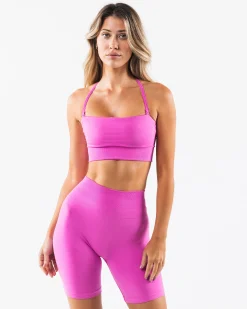 Online Amplify Gemini Bra Women Bras