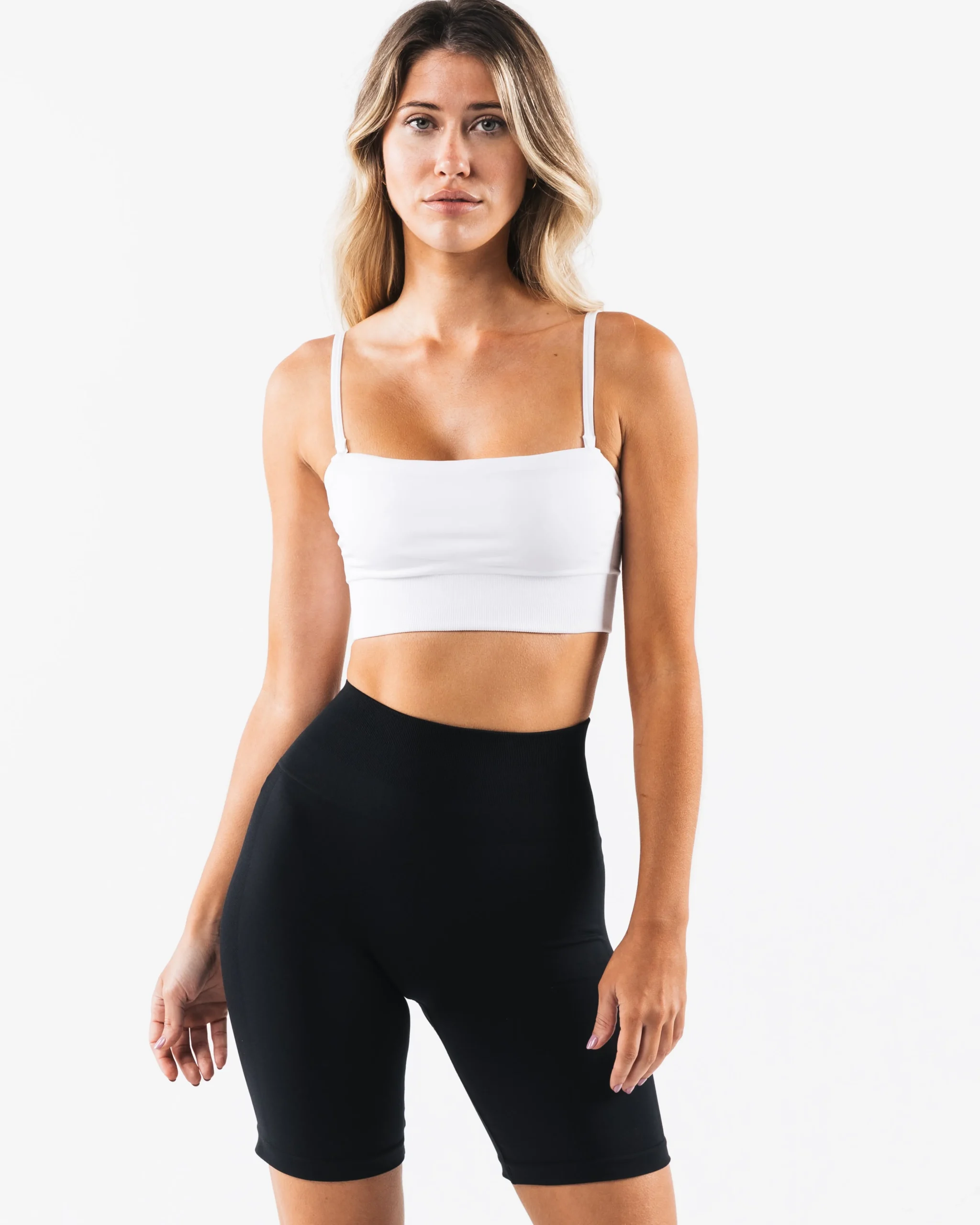 Fashion Amplify Gemini Bra Women Bras