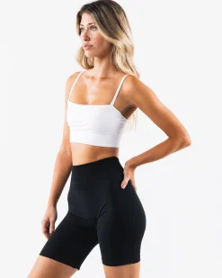 Fashion Amplify Gemini Bra Women Bras