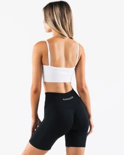 Fashion Amplify Gemini Bra Women Bras
