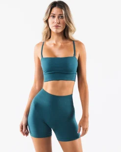 New Amplify Gemini Bra Women Bras