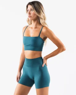 New Amplify Gemini Bra Women Bras