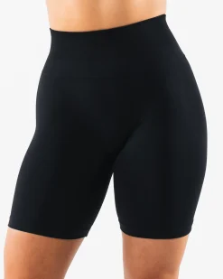 Sale Amplify Gravity Biker Short 7u201d Women Shorts
