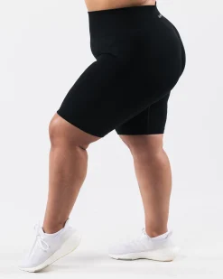 Sale Amplify Gravity Biker Short 7u201d Women Shorts