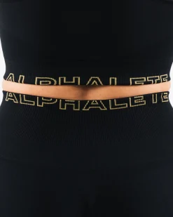 Hot Amplify Gravity Biker Short 7u201d Women Shorts