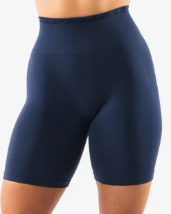 New Amplify Gravity Biker Short 7u201d Women Shorts