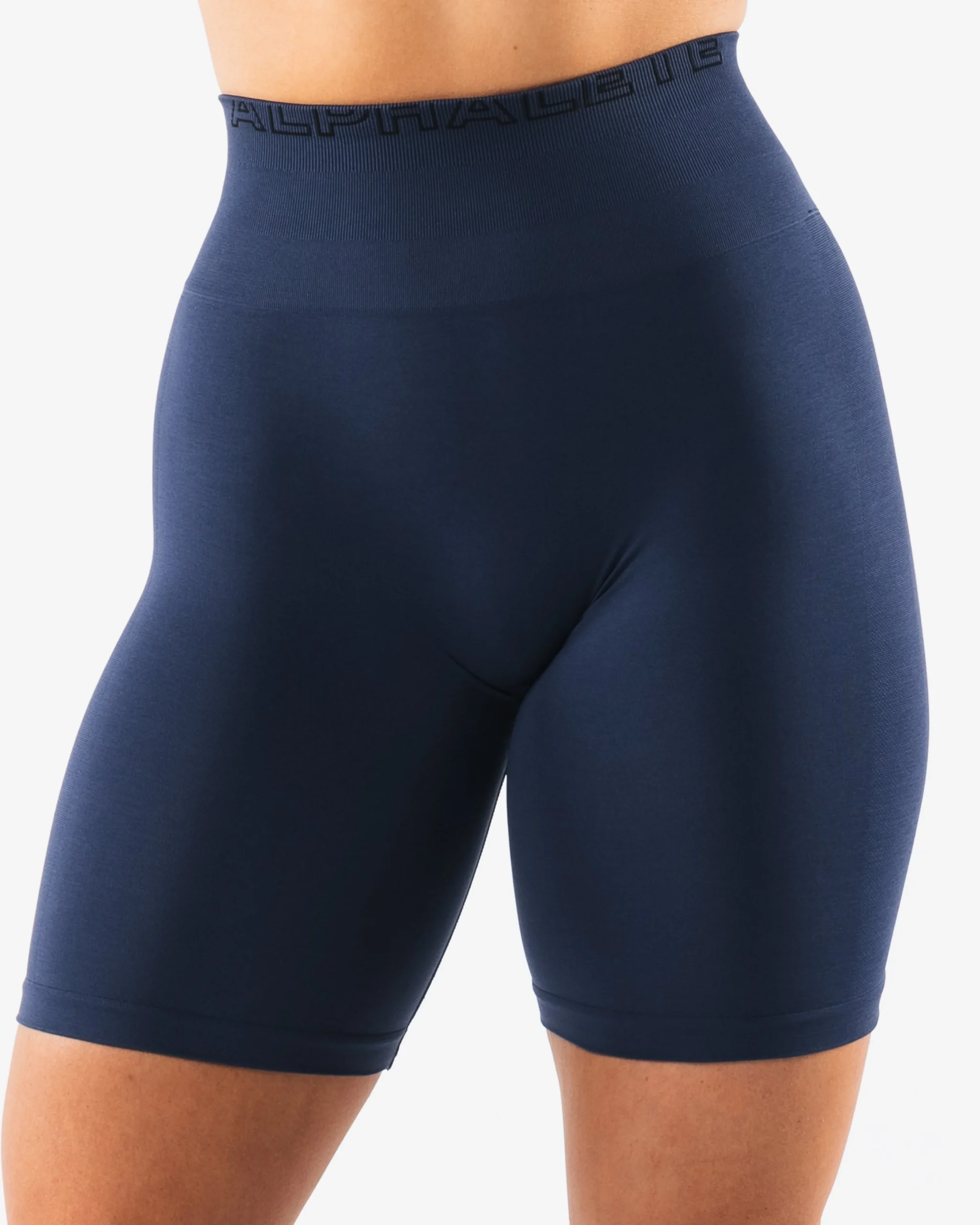 New Amplify Gravity Biker Short 7u201d Women Shorts
