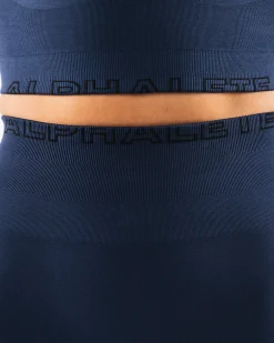 New Amplify Gravity Biker Short 7u201d Women Shorts