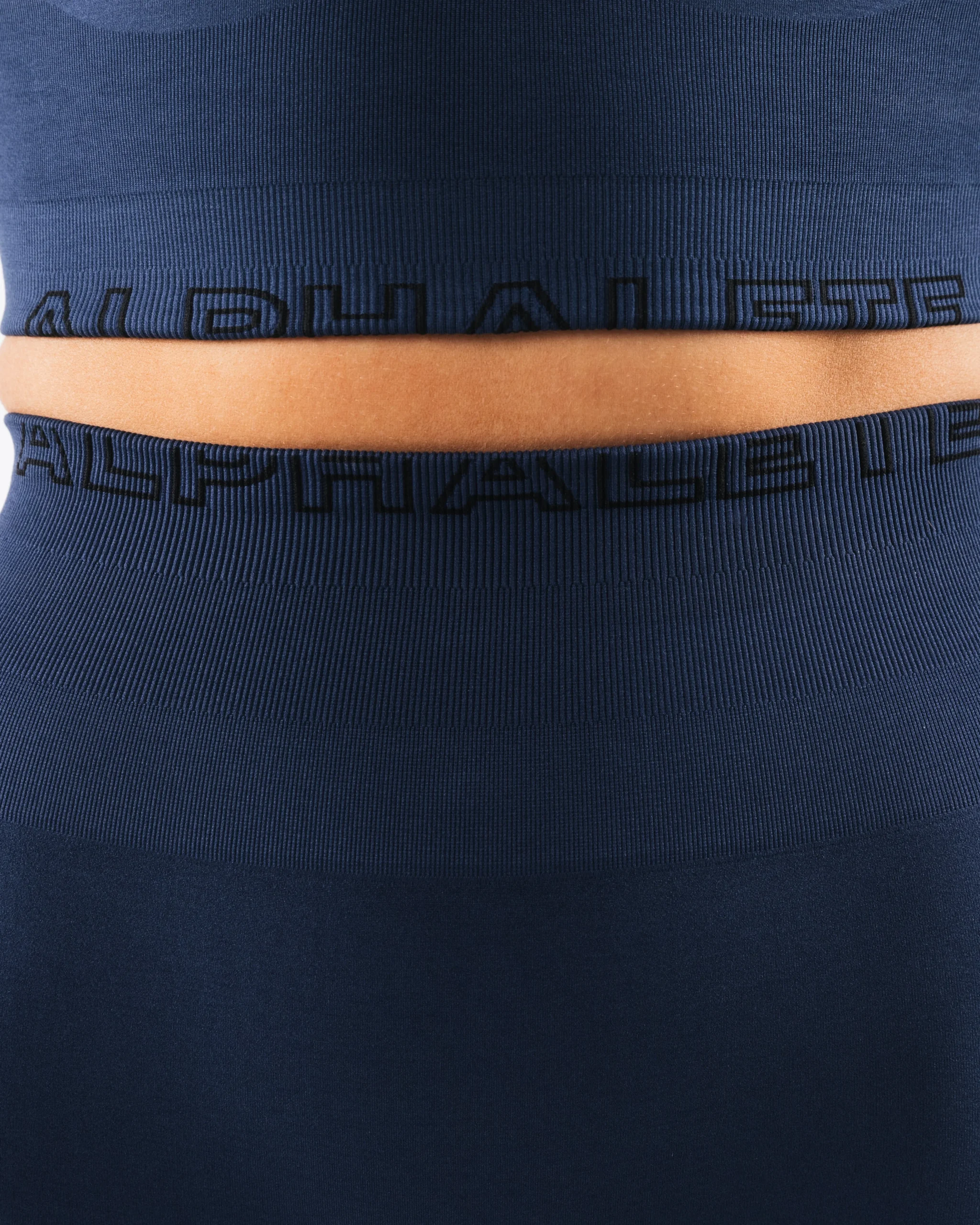New Amplify Gravity Biker Short 7u201d Women Shorts