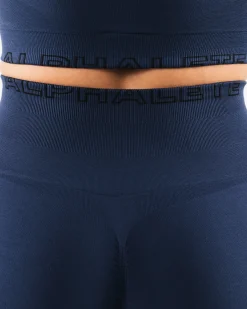 New Amplify Gravity Biker Short 7u201d Women Shorts