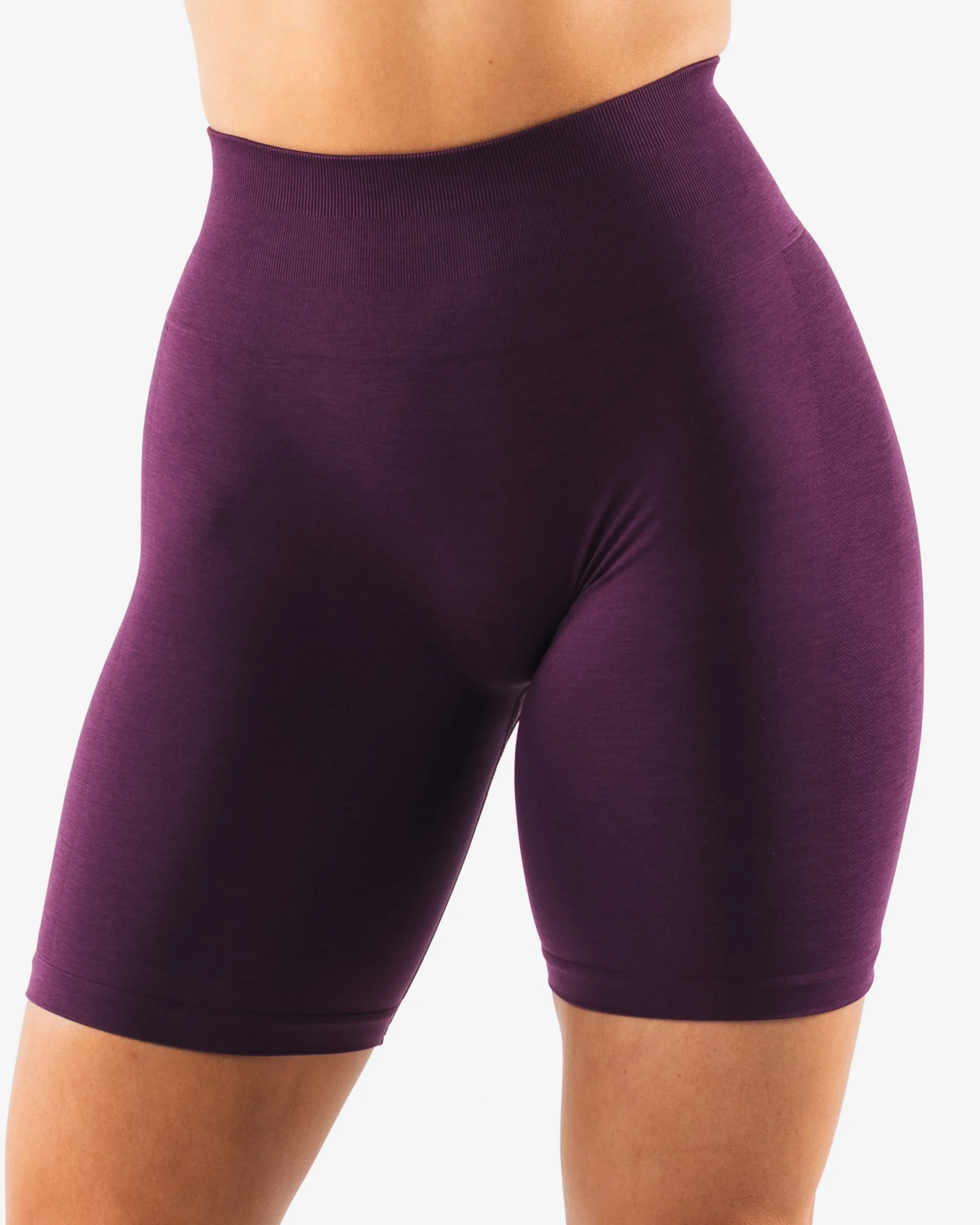 Hot Amplify Gravity Biker Short 7u201d Women Shorts