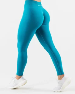 Fashion Amplify Gravity Legging Women Leggings