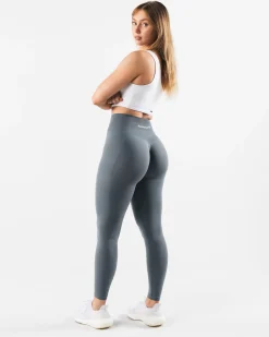 New Amplify Gravity Legging Women Leggings