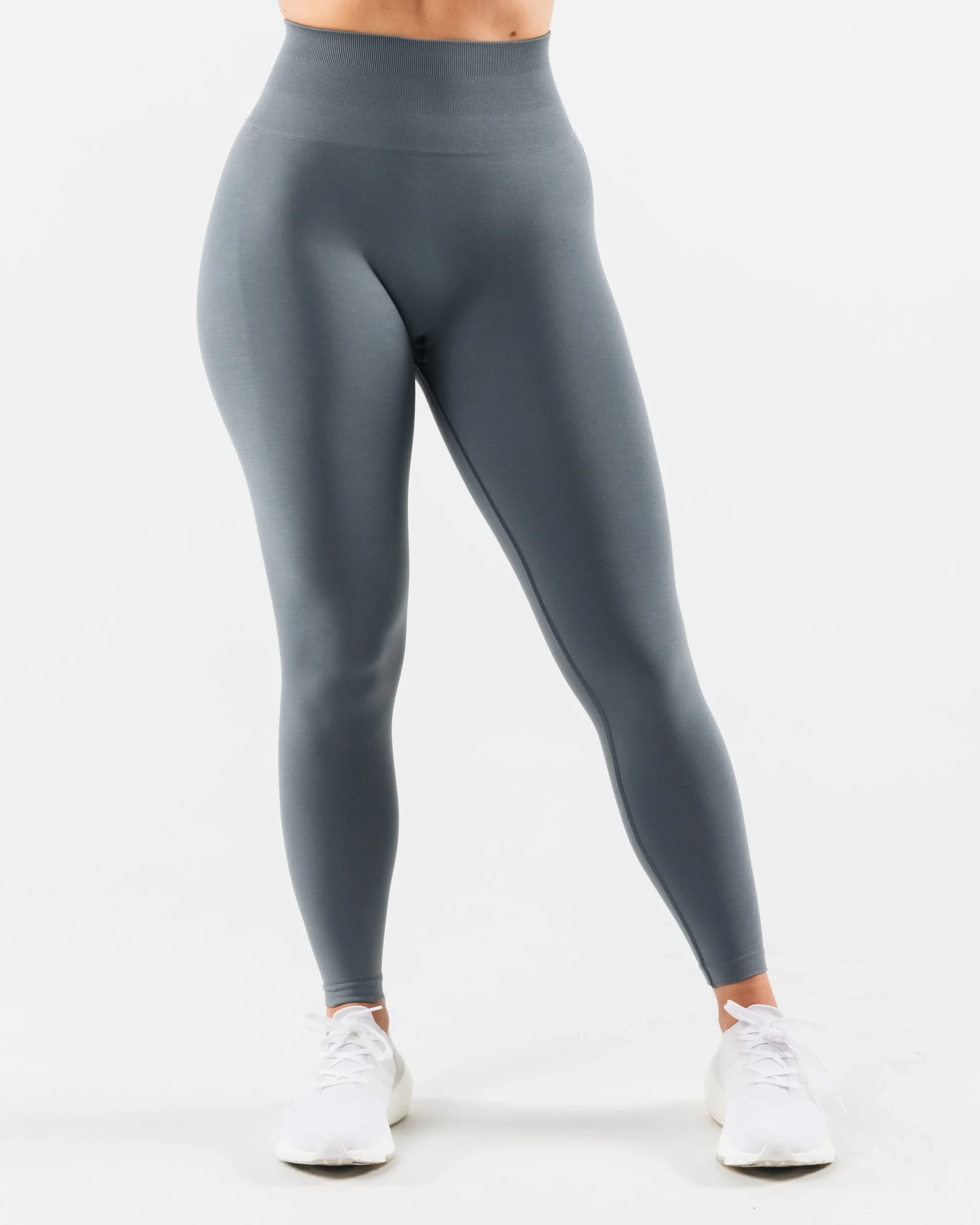 New Amplify Gravity Legging Women Leggings