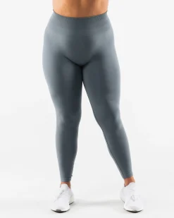 New Amplify Gravity Legging Women Leggings