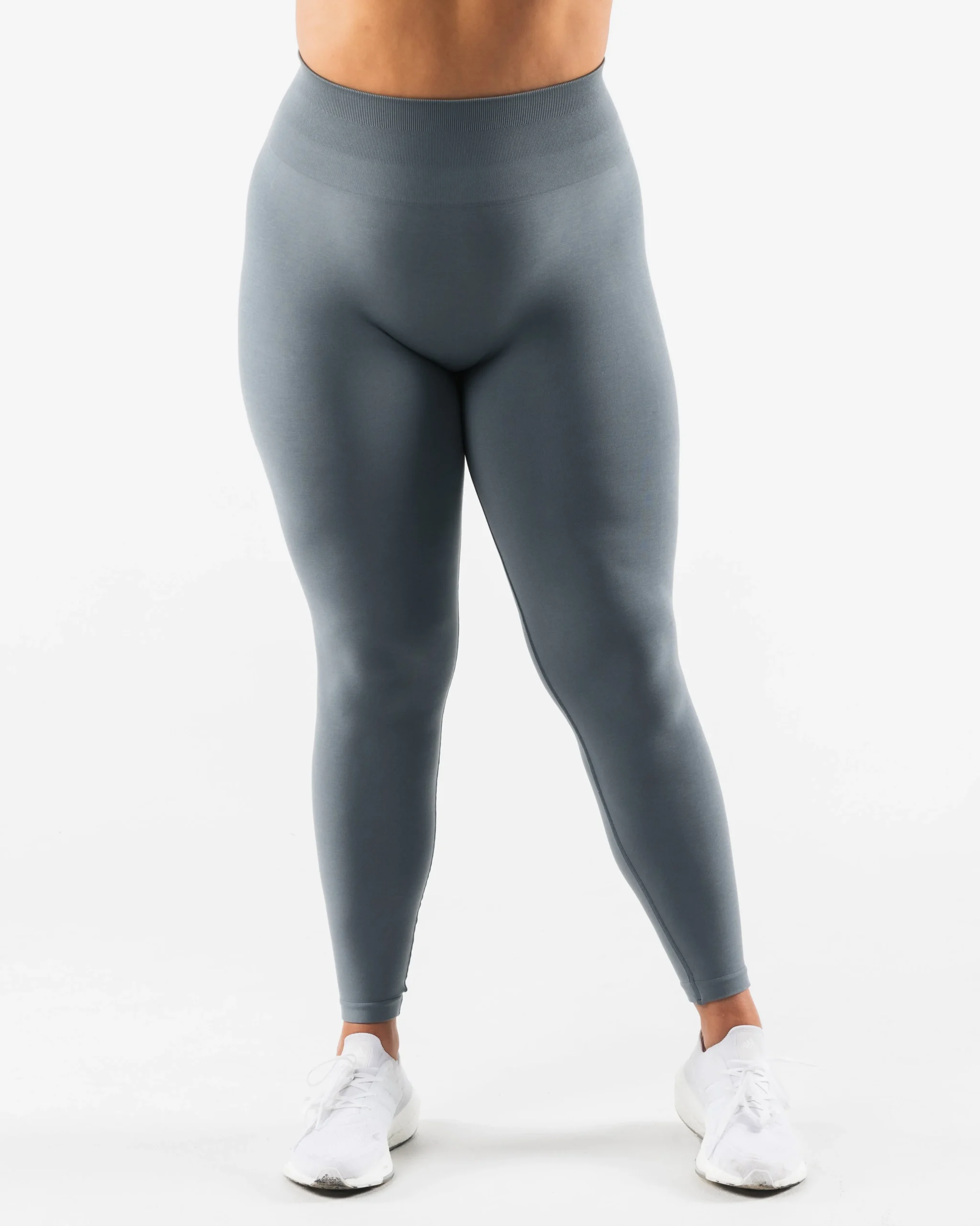 New Amplify Gravity Legging Women Leggings