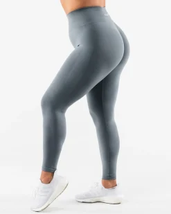 New Amplify Gravity Legging Women Leggings