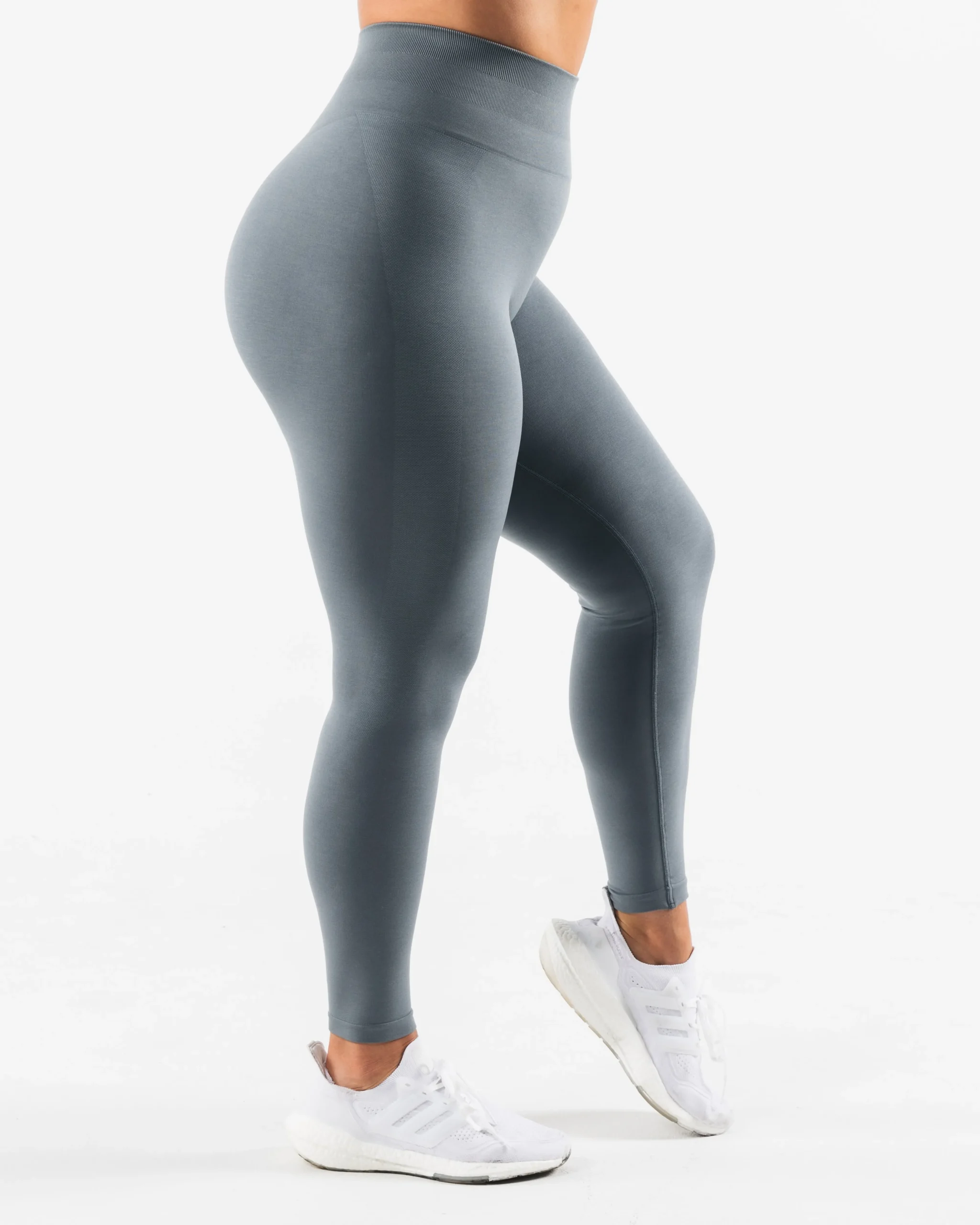 New Amplify Gravity Legging Women Leggings