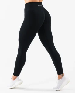 Discount Amplify Gravity Legging Women Leggings