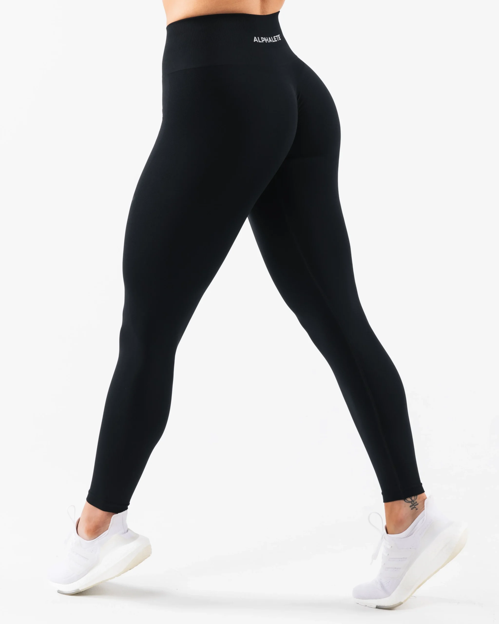 Discount Amplify Gravity Legging Women Leggings