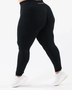 Discount Amplify Gravity Legging Women Leggings