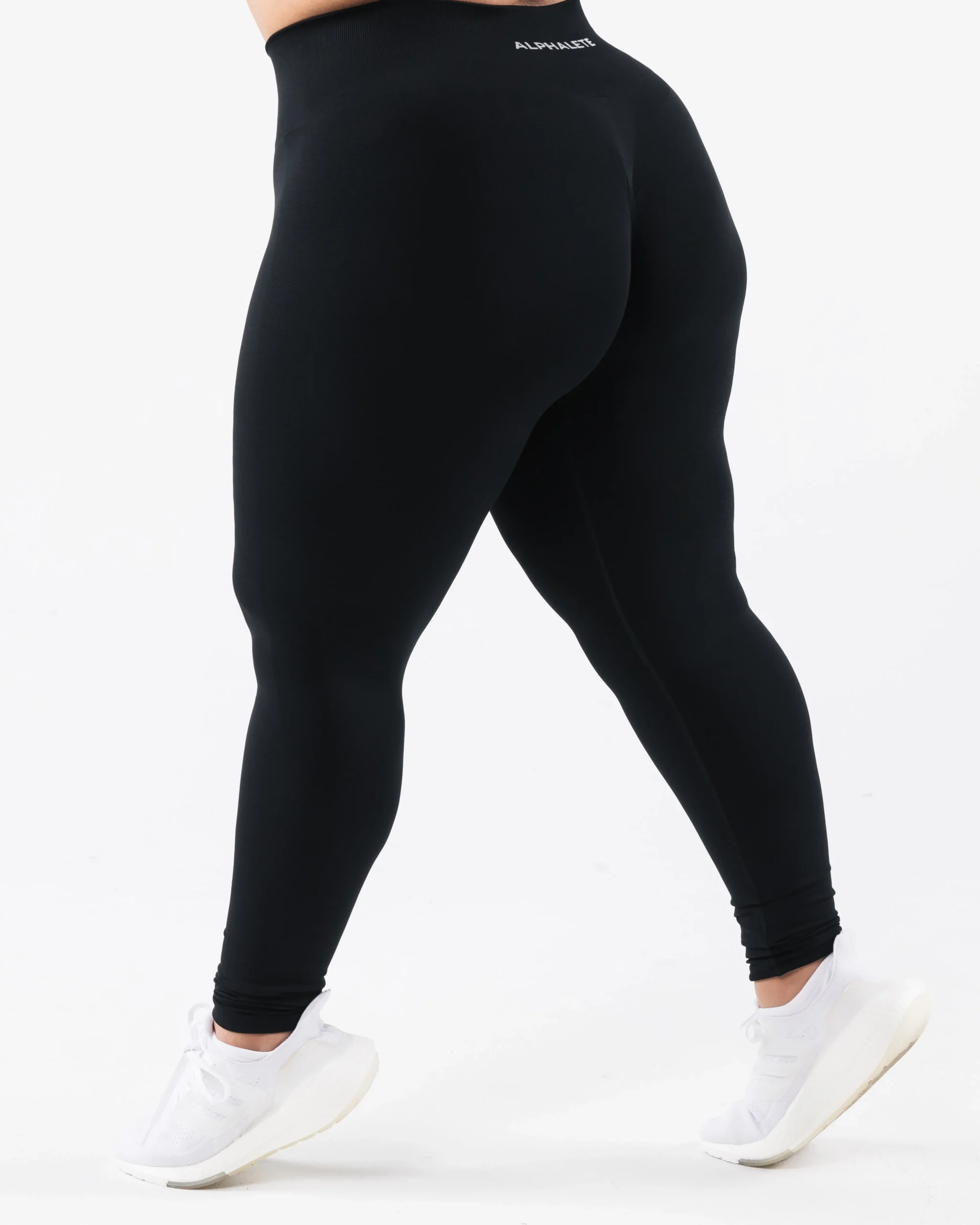 Discount Amplify Gravity Legging Women Leggings