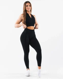 Discount Amplify Gravity Legging Women Leggings