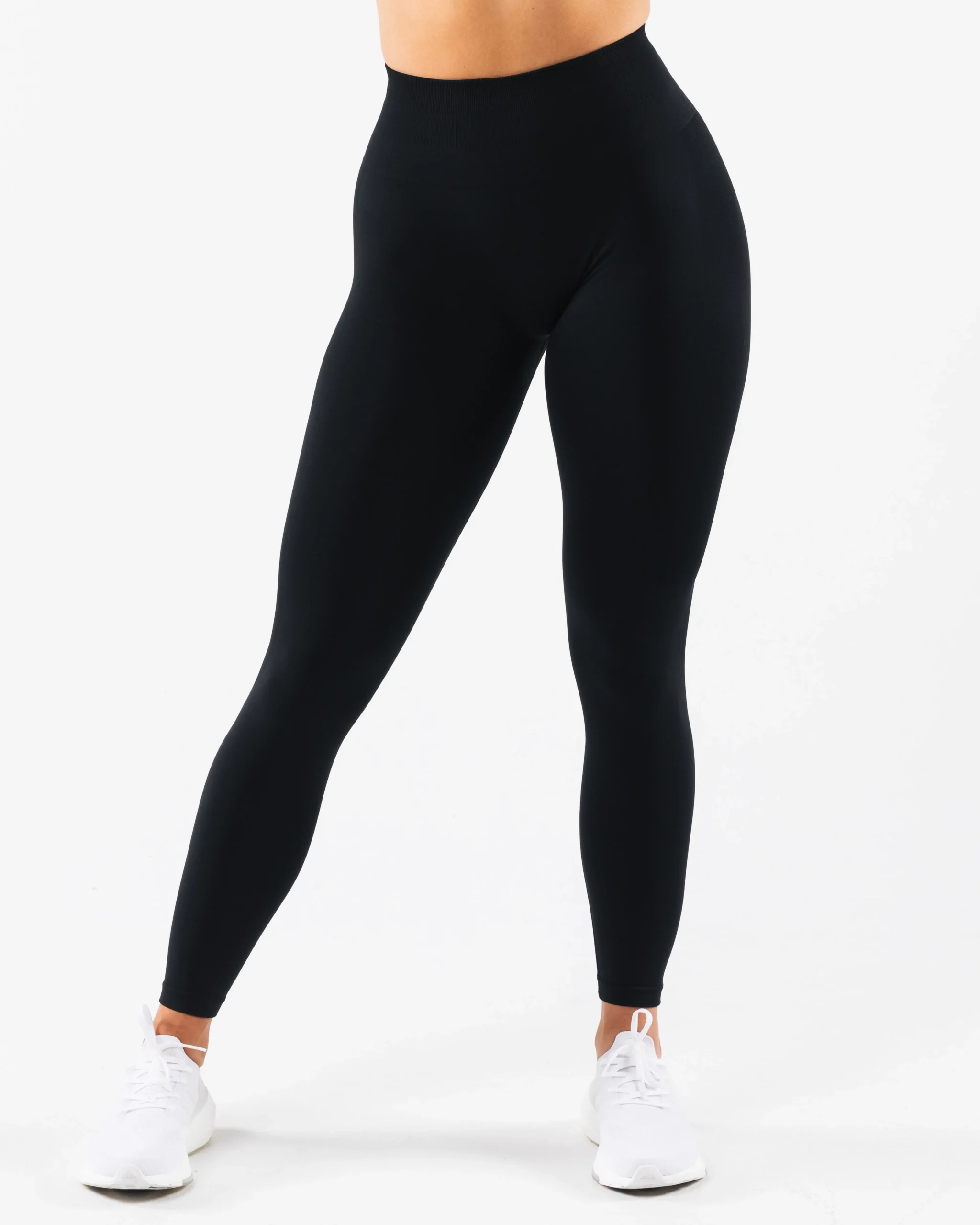 Discount Amplify Gravity Legging Women Leggings